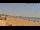 Webcam in Santa Pola, 23.8 mi away