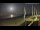 Webcam in Santa Pola, 1.8 km