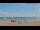 Webcam in Santa Pola, 9.8 mi away