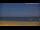 Webcam in Santa Pola, 61.6 km entfernt