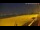 Webcam in Santa Pola, 0.7 mi away