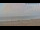 Webcam in Santa Pola, 49.7 km