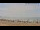 Webcam in Santa Pola, 23.5 km entfernt