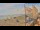 Webcam in Santa Pola, 23.5 km