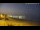 Webcam in Santa Pola, 49.7 km