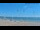 Webcam in Santa Pola, 61.6 km entfernt