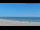 Webcam in Santa Pola, 61.6 km