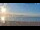 Webcam in Santa Pola, 68 km entfernt