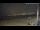 Webcam in Santa Pola, 23.8 mi away
