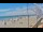 Webcam in Santa Pola, 23.8 mi away