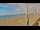 Webcam in Santa Pola, 15.8 mi away