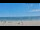 Webcam in Santa Pola, 1.8 km