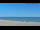 Webcam in Santa Pola, 0.3 mi away