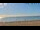 Webcam in Santa Pola, 23.8 mi away