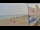 Webcam in Santa Pola, 9.1 mi away