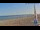 Webcam in Santa Pola, 0.9 km