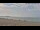 Webcam in Santa Pola, 23.8 mi away