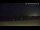Webcam in Santa Pola, 15.8 mi away