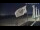 Webcam in Santa Pola, 13.5 km