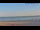 Webcam in Santa Pola, 0.9 km