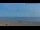 Webcam in Santa Pola, 23.8 mi away