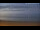 Webcam in Santa Pola, 9.8 mi away