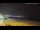 Webcam in Santa Pola, 7.4 mi away