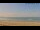 Webcam in Santa Pola, 23.8 mi away