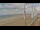 Webcam in Santa Pola, 23.8 mi away