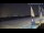 Webcam in Santa Pola, 68 km