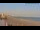 Webcam in Santa Pola, 52.9 km