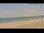 Webcam in Santa Pola, 52.9 km