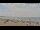 Webcam in Santa Pola, 0.7 mi away