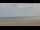Webcam in Santa Pola, 25.8 km entfernt