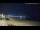 Webcam in Santa Pola, 62.6 km