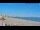 Webcam in Santa Pola, 9.1 mi away