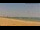 Webcam in Santa Pola, 1.2 km entfernt