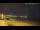 Webcam in Santa Pola, 13.5 km
