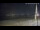 Webcam in Santa Pola, 62.6 km