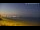 Webcam in Santa Pola, 52.9 km entfernt