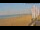 Webcam in Santa Pola, 9.1 mi away