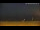 Webcam in Santa Pola, 19 km entfernt