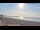 Webcam in Santa Pola, 1.8 km
