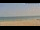 Webcam in Santa Pola, 61.6 km