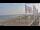 Webcam in Santa Pola, 18.7 km entfernt
