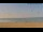 Webcam in Santa Pola, 7.4 mi away