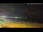 Webcam in Santa Pola, 23.8 mi away