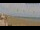 Webcam in Santa Pola, 7.3 mi away