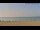 Webcam in Santa Pola, 1.8 km