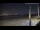 Webcam in Santa Pola, 19.2 km entfernt